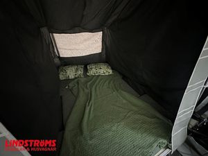 Camp-Let North bild 9