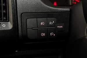 Citroen Jumper bild 22
