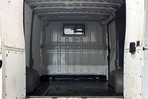 Citroen Jumper bild 12