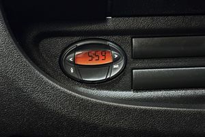 Citroen Jumper bild 23