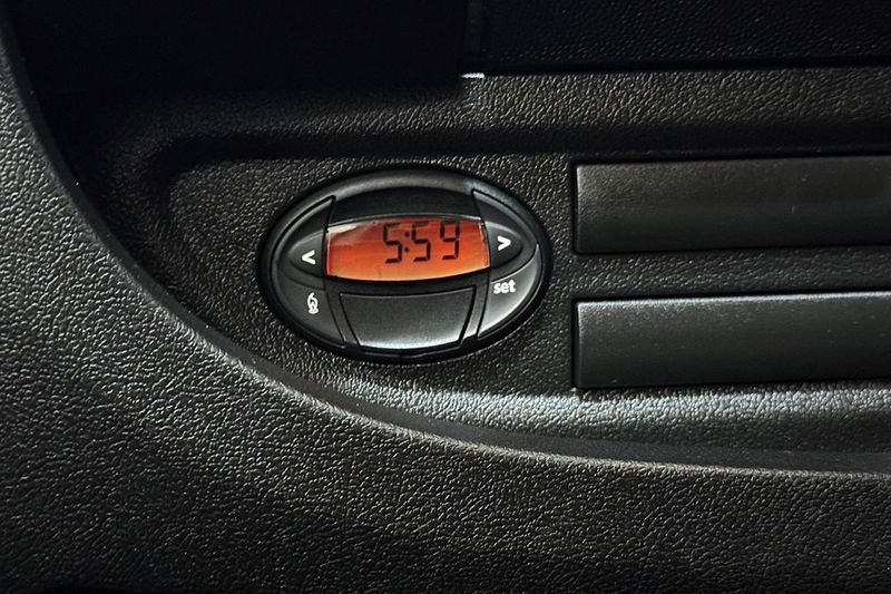 Citroen Jumper bild 23