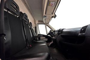 Citroen Jumper bild 15