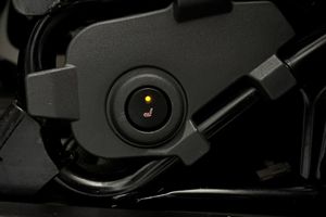Citroen Jumper bild 25