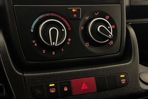 Citroen Jumper bild 20