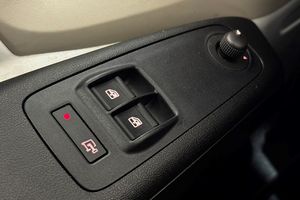 Citroen Jumper bild 24