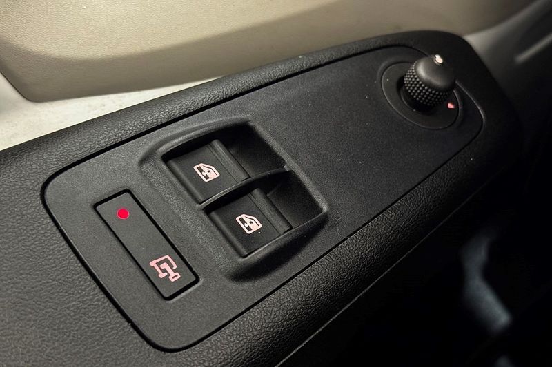 Citroen Jumper bild 24