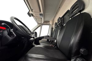Citroen Jumper bild 13