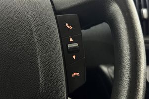 Citroen Jumper bild 18