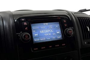 Citroen Jumper bild 19
