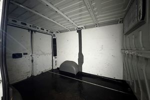 Citroen Jumper bild 11