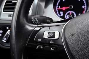 Volkswagen Golf bild 19