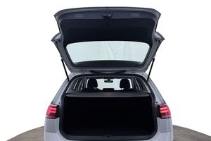 Volkswagen Golf bild 33