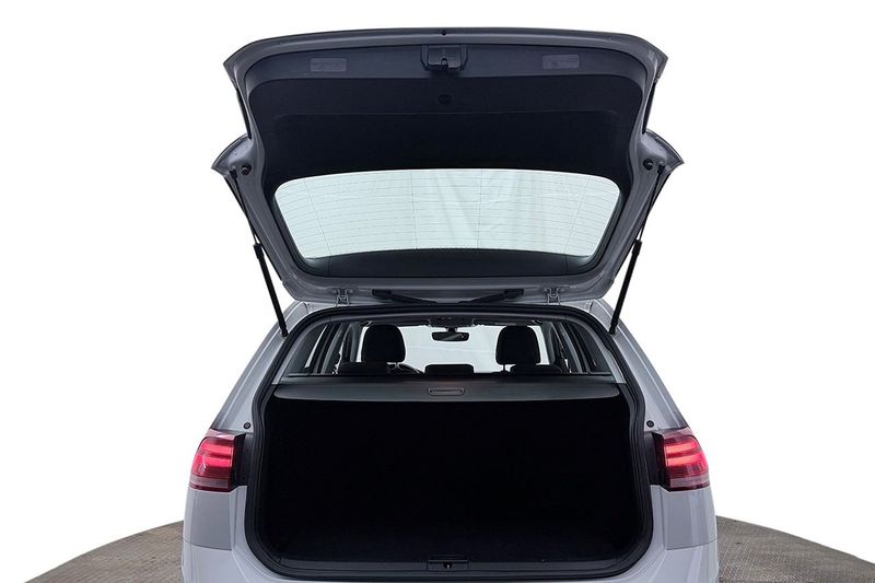 Volkswagen Golf bild 33
