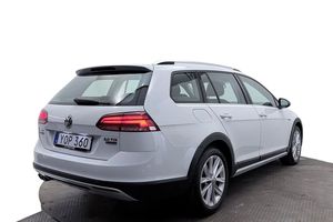 Volkswagen Golf bild 6