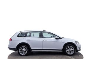 Volkswagen Golf bild 5