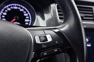 Volkswagen Golf bild 20
