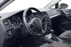 Volkswagen Golf bild 13