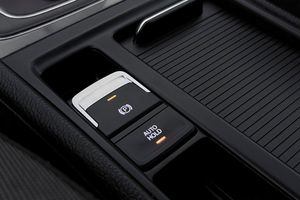 Volkswagen Golf bild 29