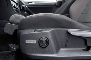 Volkswagen Golf bild 14