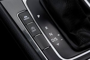 Volkswagen Golf bild 27