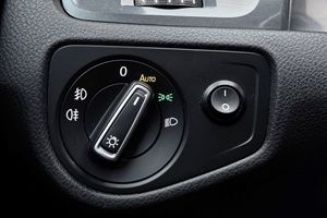 Volkswagen Golf bild 30