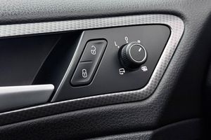 Volkswagen Golf bild 31
