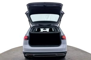 Volkswagen Golf bild 8