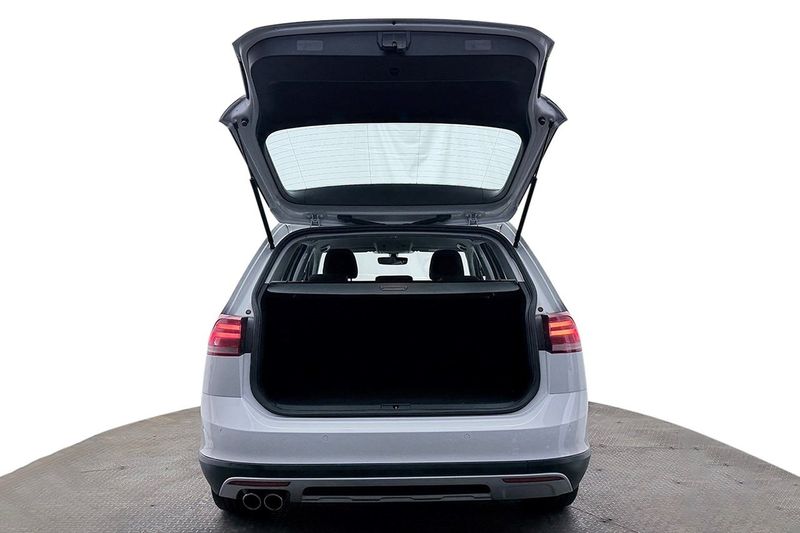 Volkswagen Golf bild 8