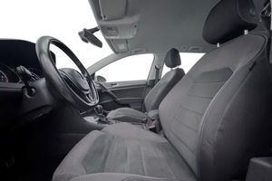 Volkswagen Golf bild 12