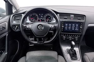 Volkswagen Golf bild 18