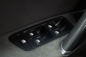 Volkswagen Golf bild 32