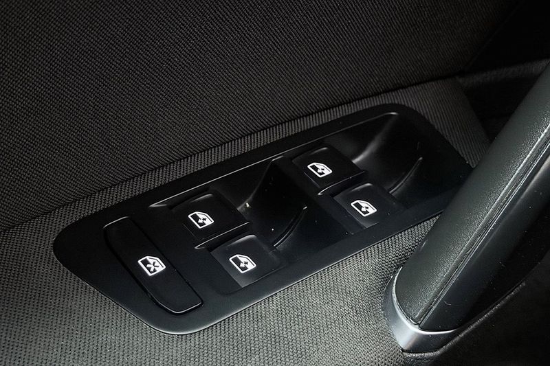 Volkswagen Golf bild 32