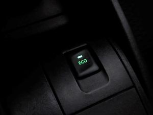 Renault Kangoo bild 24