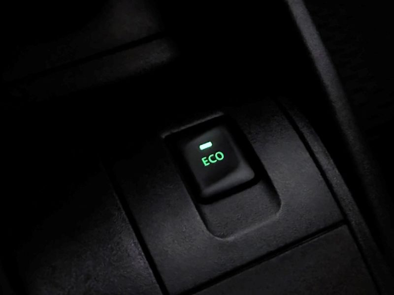 Renault Kangoo bild 24