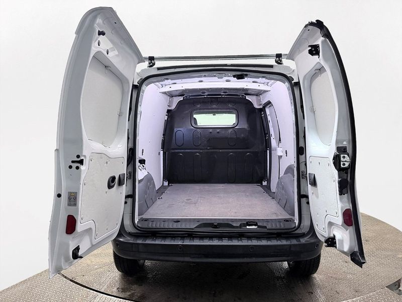 Renault Kangoo bild 8