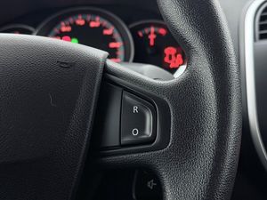 Renault Kangoo bild 20