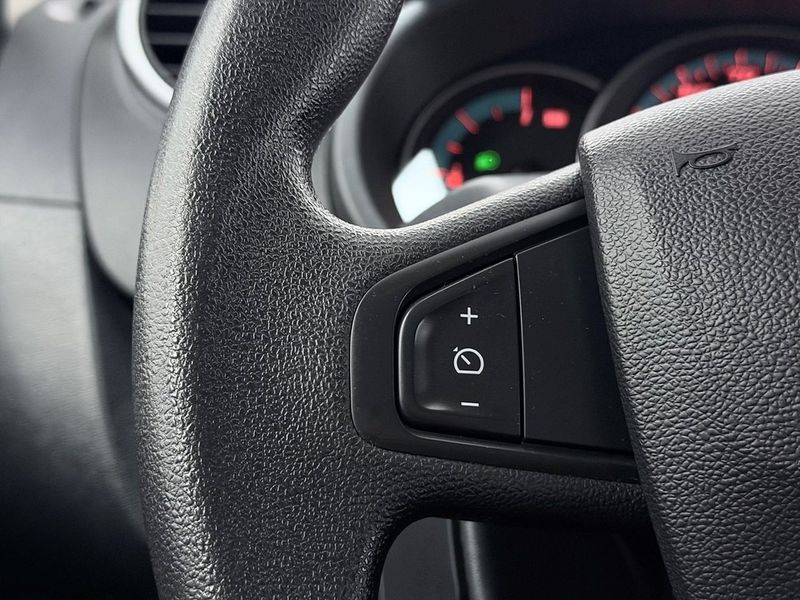Renault Kangoo bild 19