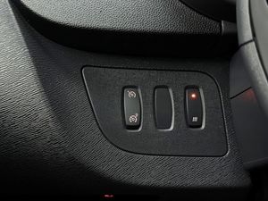 Renault Kangoo bild 25