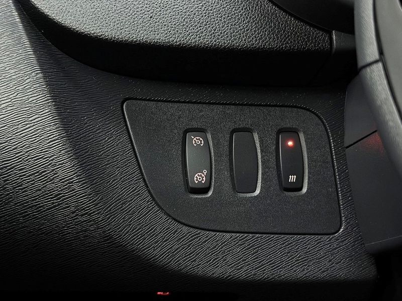 Renault Kangoo bild 25
