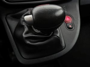 Renault Kangoo bild 23