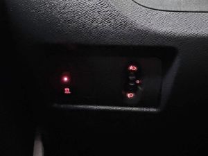 Renault Kangoo bild 26