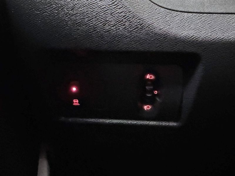 Renault Kangoo bild 26