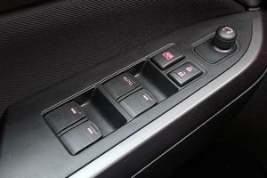 Suzuki Vitara bild 28