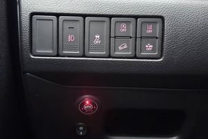 Suzuki Vitara bild 27