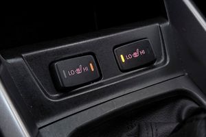 Suzuki Vitara bild 24
