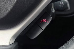 Suzuki Vitara bild 21