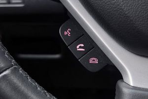Suzuki Vitara bild 20