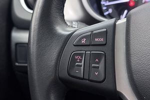 Suzuki Vitara bild 18
