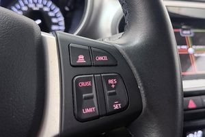 Suzuki Vitara bild 19