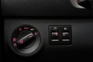 Volkswagen Caddy bild 27